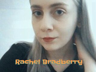 Rachel_Bradberry