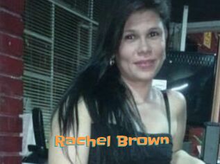 Rachel_Brown