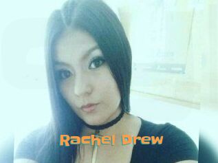 Rachel_Drew