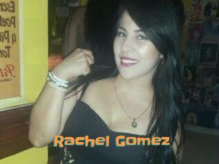 Rachel_Gomez