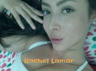 Rachel_Lamar