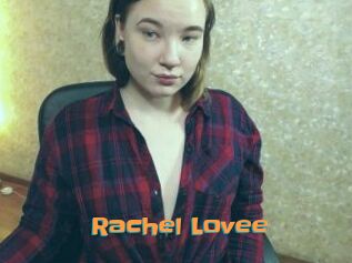 Rachel_Lovee