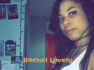 Rachel_Lovely