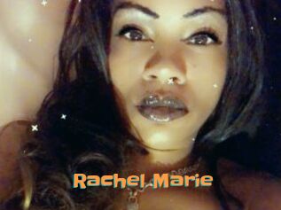 Rachel_Marie