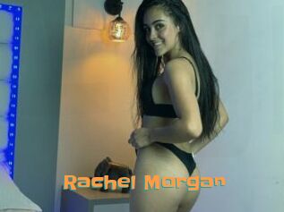 Rachel_Morgan