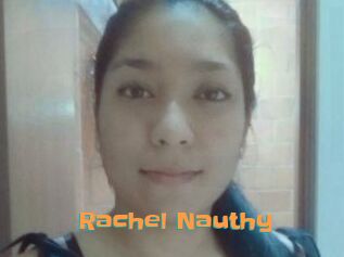 Rachel_Nauthy