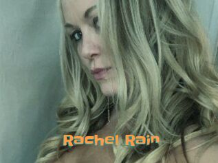 Rachel_Rain