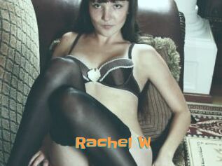 Rachel_W