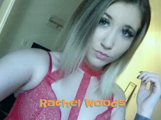 Rachel_Woods