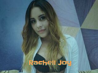 Rachell_Joy