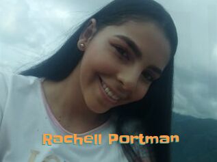 Rachell_Portman