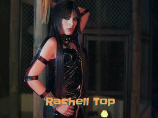 Rachell_Top