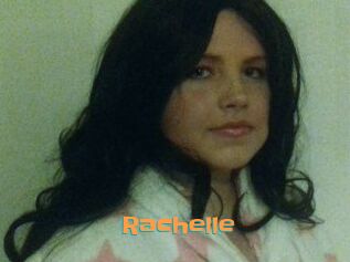 Rachelle