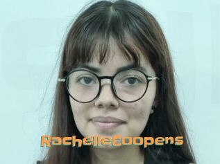 RachelleCoopens