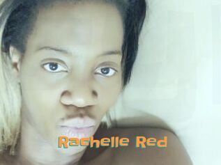 Rachelle_Red