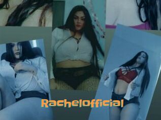 Rachelofficial