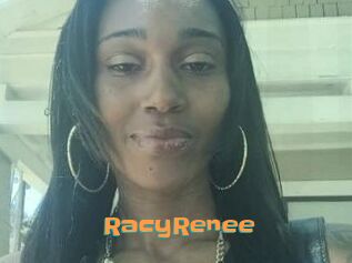 RacyRenee