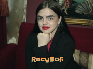 RacySofi