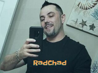 RadChad