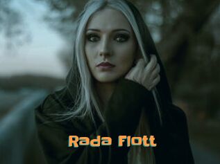 Rada_Flott