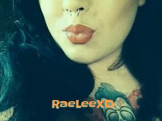 RaeLeeXO