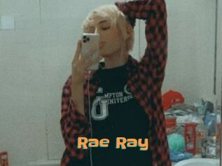 Rae_Ray