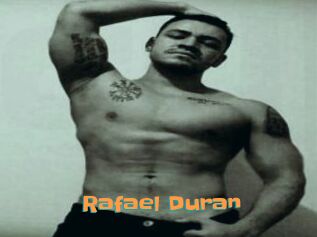 Rafael_Duran