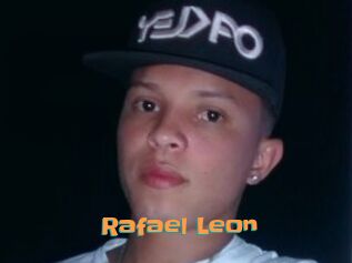 Rafael_Leon