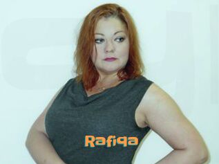 Rafiqa