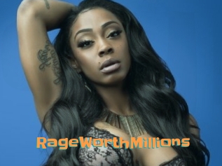 RageWorthMillions