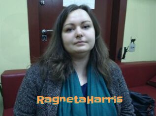 RagnetaHarris