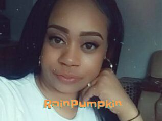 RainPumpkin