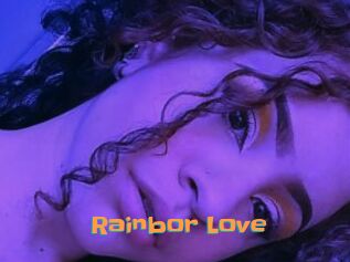 Rainbor_Love