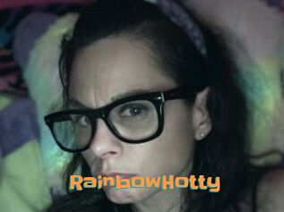 RainbowHotty