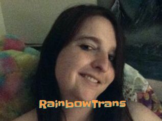 RainbowTrans