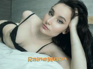 RaineMoon