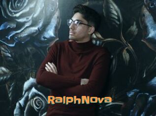 RalphNova