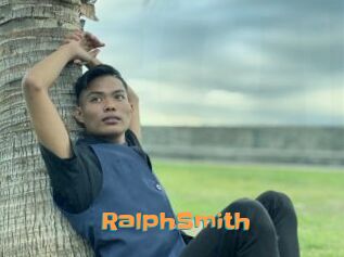 RalphSmith