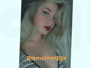 Ramona99x