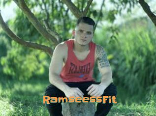 RamseessFit