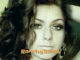 RanchyBlack