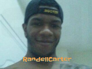 Randell_Carter