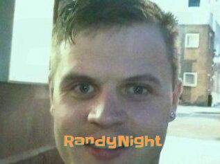 Randy_Night