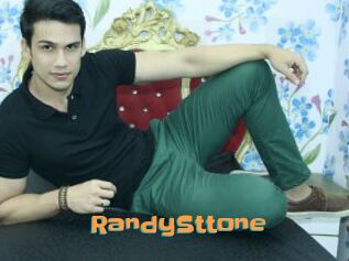 RandySttone