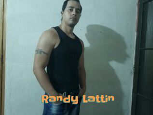 Randy_Lattin