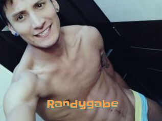 Randygabe