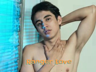 Ranger_Love