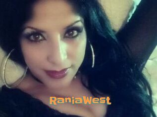 RaniaWest