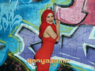 RanyaJamir