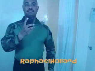 Raphael_Holland